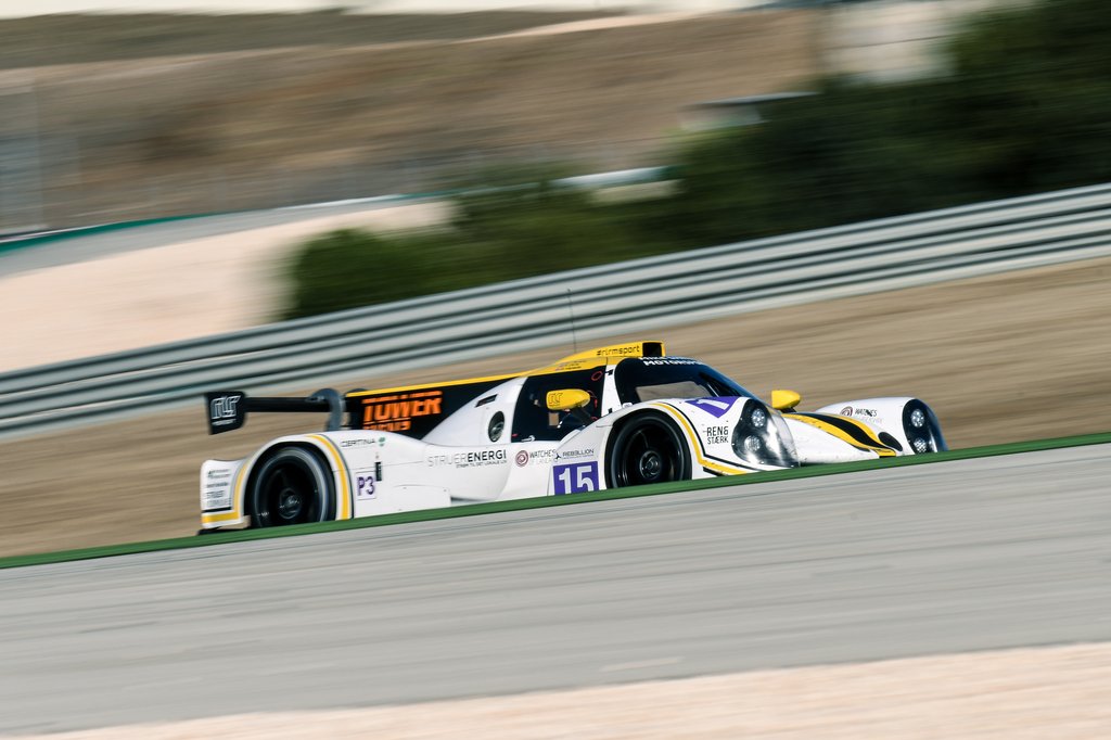 (Foto: Xynamic Automotive Photography (xynamic.com))